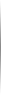 MRO��ҵƷƽ̨